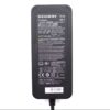 Chargeur / adaptateur 42V 2A pour Ninebot Segway Es1/ES4/ G30max – Image 2